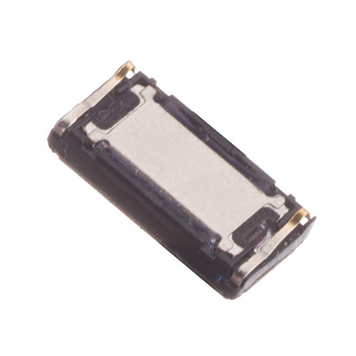 OEM Earpiece for Xiaomi Redmi Note 4X