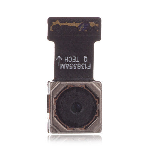 OEM Rear Camera for Xiaomi Redmi Note (4X) - Main Image