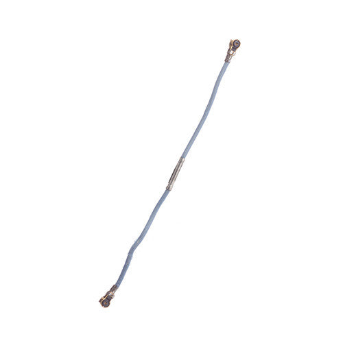 OEM Signal Cable for Sony Xperia XZ Premium Blue