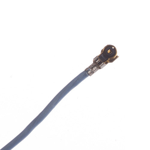 OEM Signal Cable for Sony Xperia XZ Premium Blue