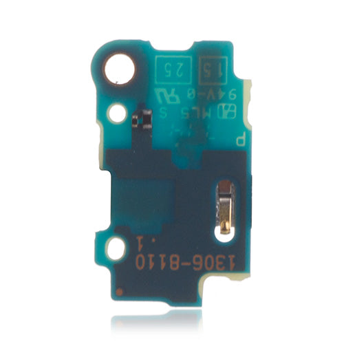 OEM Wifi & Bluetooth Antenna for Sony Xperia XZ Premium