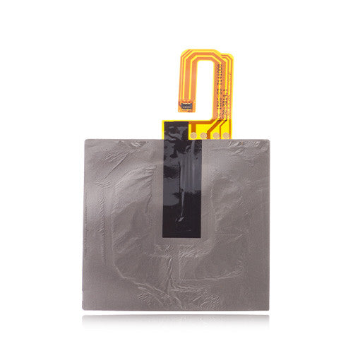 Custom NFC Wireless Charger for Sony Xperia Z3v