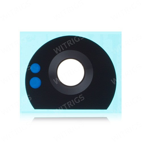 OEM Camera Glass Lens for Motorola Moto Z2 Play