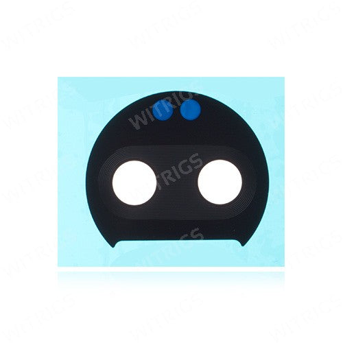 OEM Camera Glass Lens for Motorola Moto Z2 Force