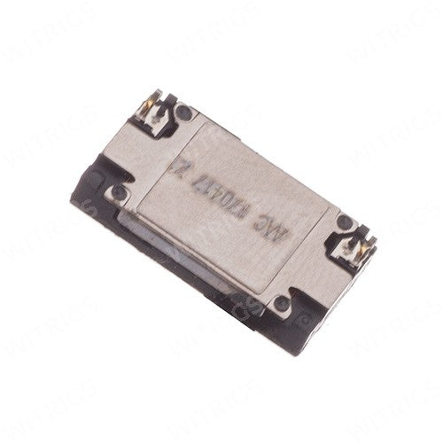 OEM Earpiece for Motorola Moto Z2 Play