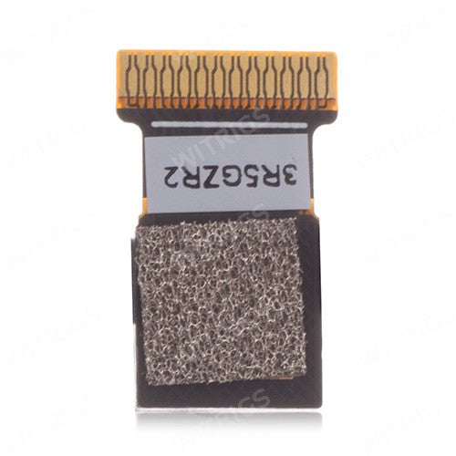 OEM Front Camera for Motorola Moto Z2 Play