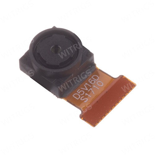OEM Front Camera for Motorola Moto Z2 Play