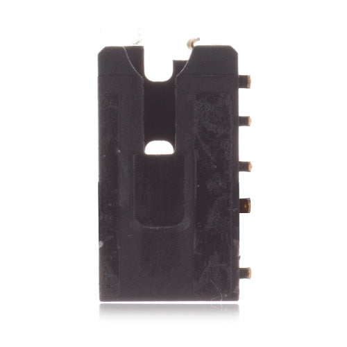 OEM Headphone Jack for Motorola Moto Z2 Play