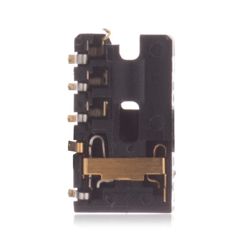 OEM Headphone Jack for Motorola Moto Z2 Play