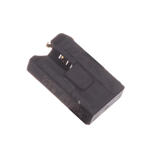 OEM Headphone Jack for Motorola Moto Z2 Play