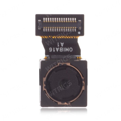 OEM Front Camera for Xiaomi Redmi