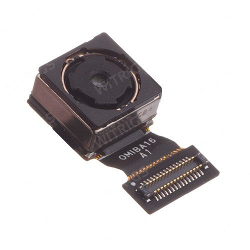 OEM Front Camera for Xiaomi Redmi 4