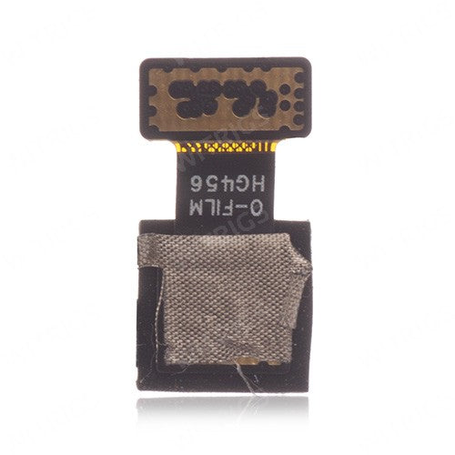 OEM Rear Camera for Xiaomi Redmi 4