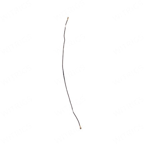 OEM Signal Cable for Xiaomi Redmi 4