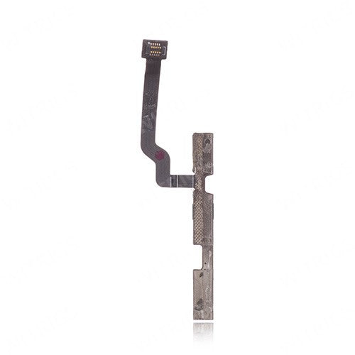 OEM Power + Volume Button Flex for Xiaomi Redmi 4