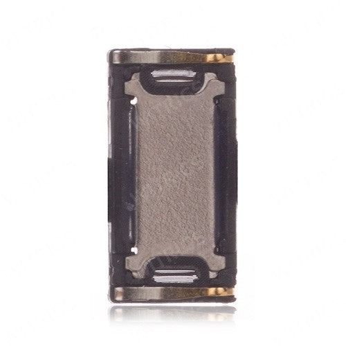 OEM Earpiece for Xiaomi Redmi 4