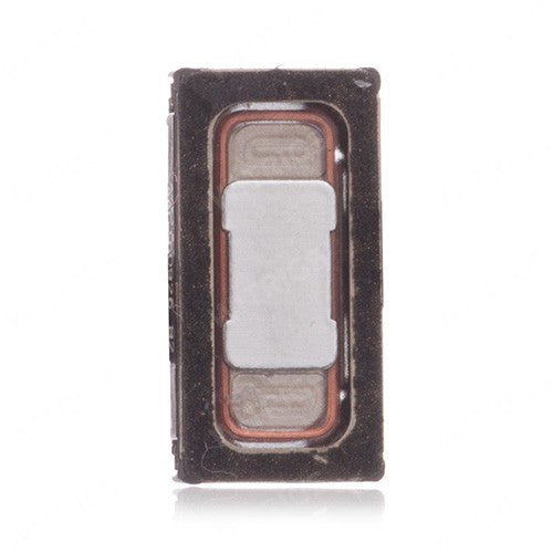 OEM Earpiece for Xiaomi Redmi 4