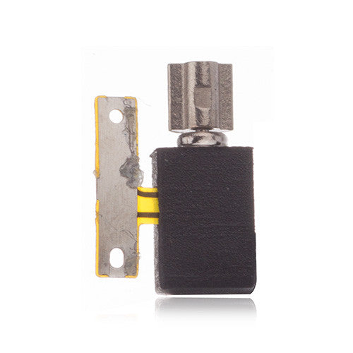 OEM Vibration Motor for Xiaomi Redmi 4