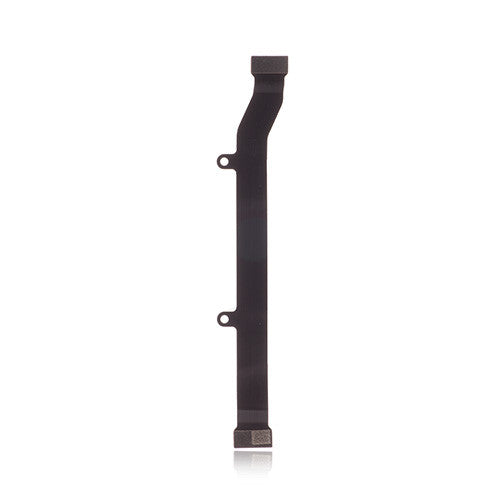 OEM Main Flex for Xiaomi Redmi 4