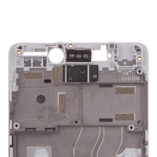 OEM Middle Frame for Xiaomi Redmi 4