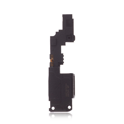 OEM Loudspeaker for Xiaomi Redmi 4