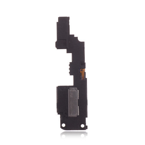 OEM Loudspeaker for Xiaomi Redmi 4