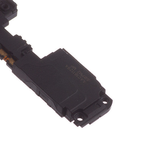 OEM Loudspeaker for Xiaomi Redmi 4
