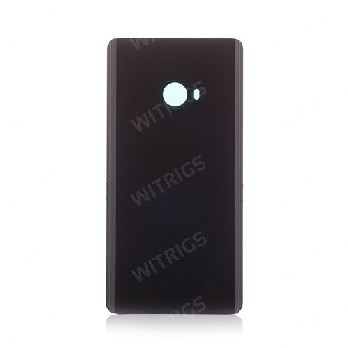 Redmi note deals 2 back cover