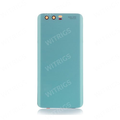 OEM Battery Cover for Huawei Honor 9 Blue Bird