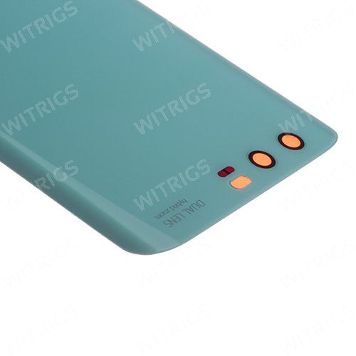 OEM Battery Cover for Huawei Honor 9 Blue Bird