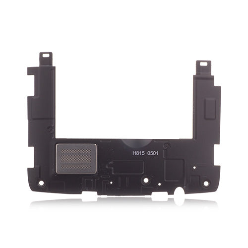 OEM Loudspeaker for LG G4