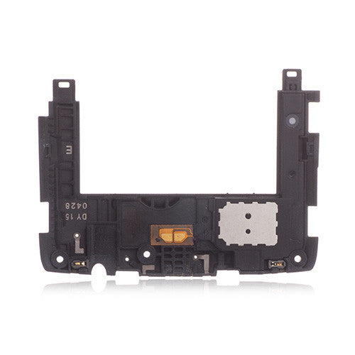 OEM Loudspeaker for LG G4