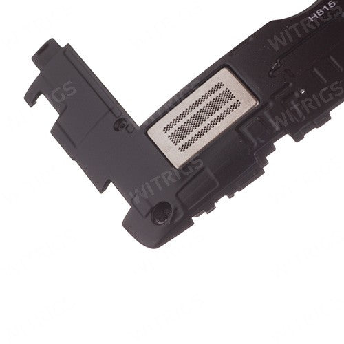 OEM Loudspeaker for LG G4