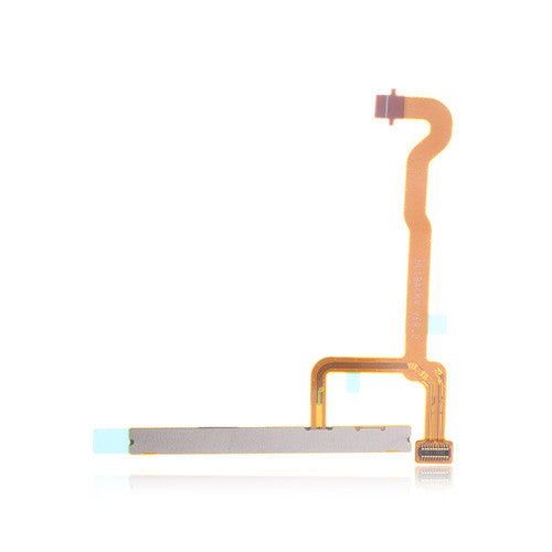 OEM Power + Volume Button Flex for Huawei Nova 2 Plus