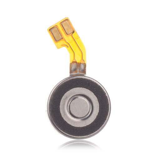OEM Vibration Motor for Motorola Moto Z Play