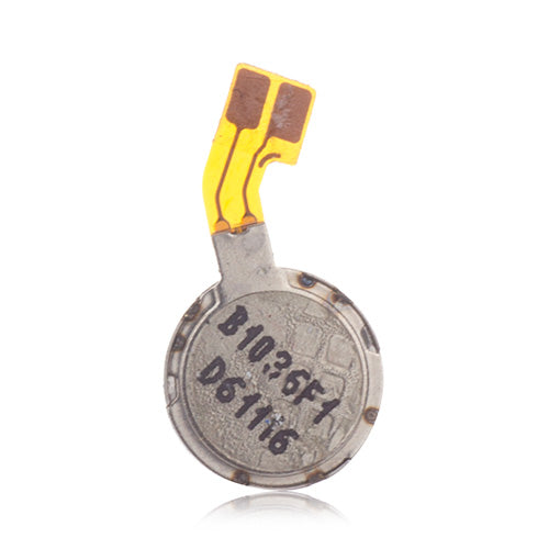 OEM Vibration Motor for Motorola Moto Z Play