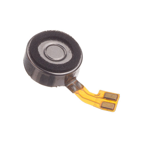 OEM Vibration Motor for Motorola Moto Z Play