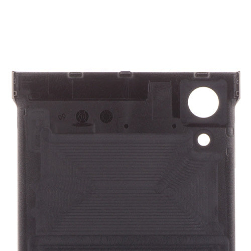OEM Battery Cover for Sony Xperia XA1 Gold