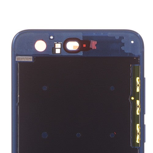 OEM Middle Frame for Huawei Honor 9 Sapphire Blue