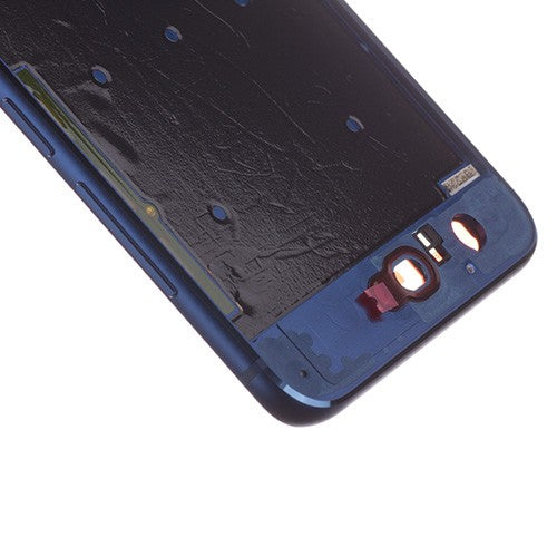 OEM Middle Frame for Huawei Honor 9 Sapphire Blue