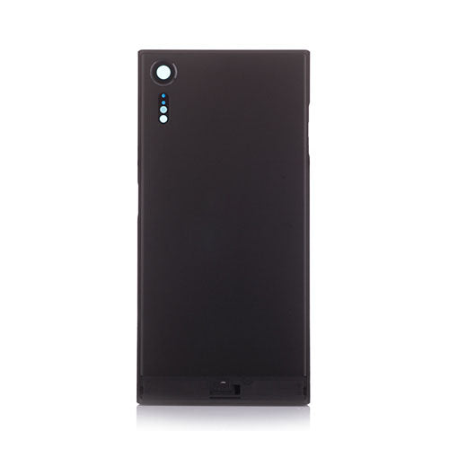 OEM Back Cover for Sony Xperia XZs Black