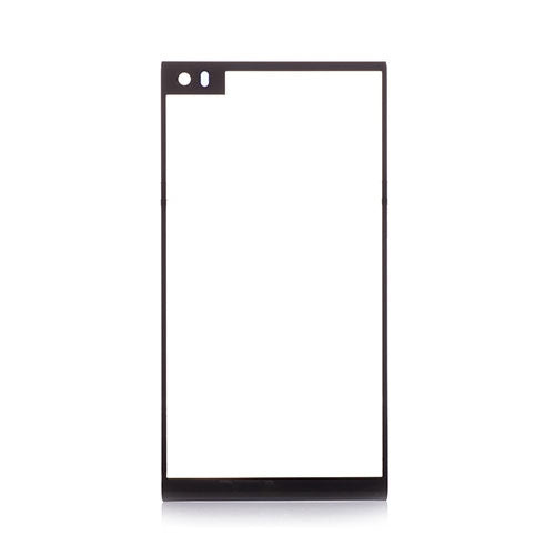 Custom Front Glass for LG V20 Titan
