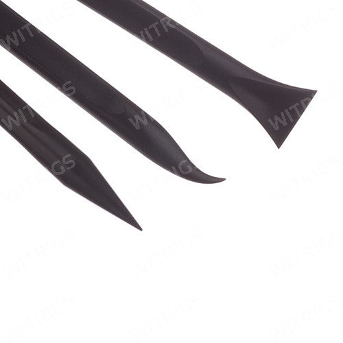 4 in 1 Opening Tools