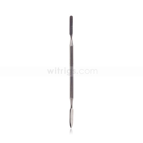 Metal Spudger Silver