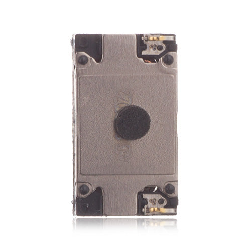 OEM Earpiece for Motorola Moto Z Play