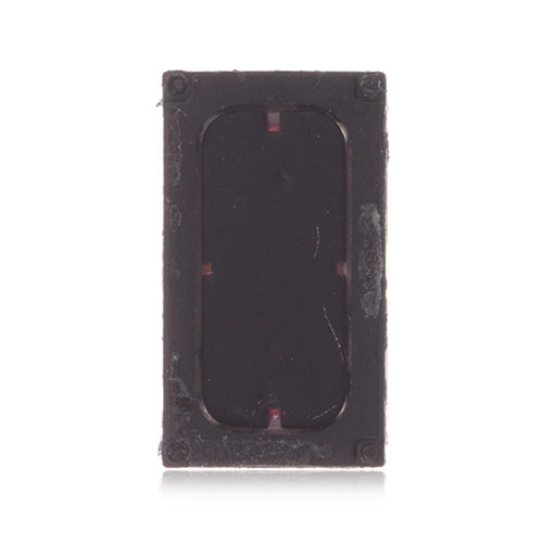 OEM Earpiece for Motorola Moto Z Play