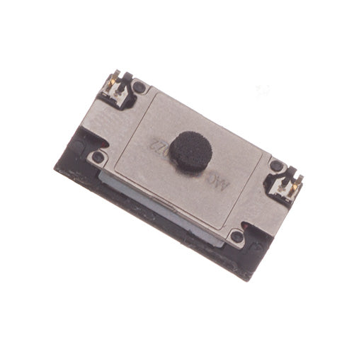 OEM Earpiece for Motorola Moto Z Play