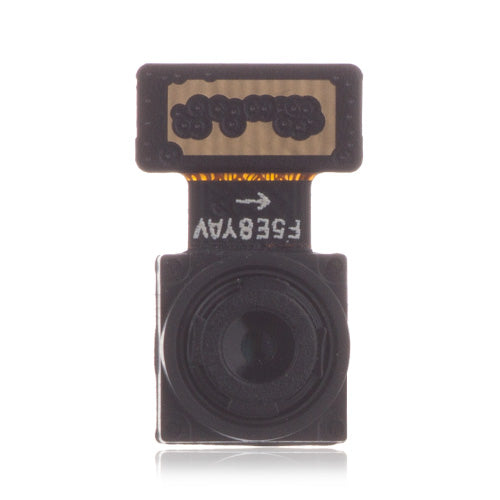 OEM Front Camera for Xiaomi Redmi Note