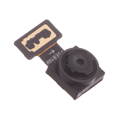 OEM Front Camera for Xiaomi Redmi Note 4