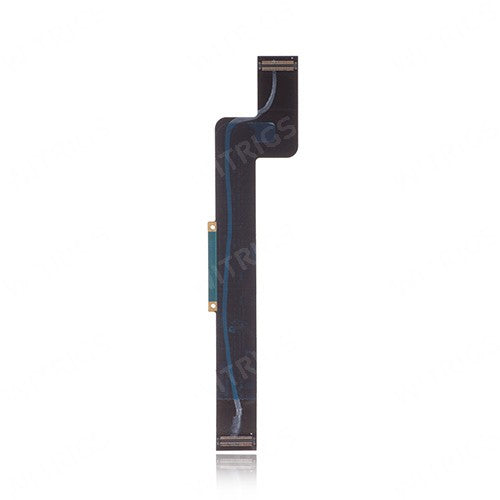 OEM Main Flex for Xiaomi Redmi Note 4